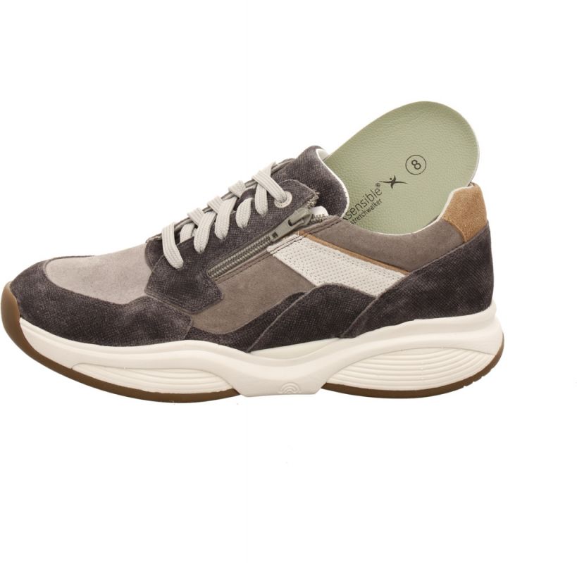 Xsensible 30088.2 SWX14 Grey