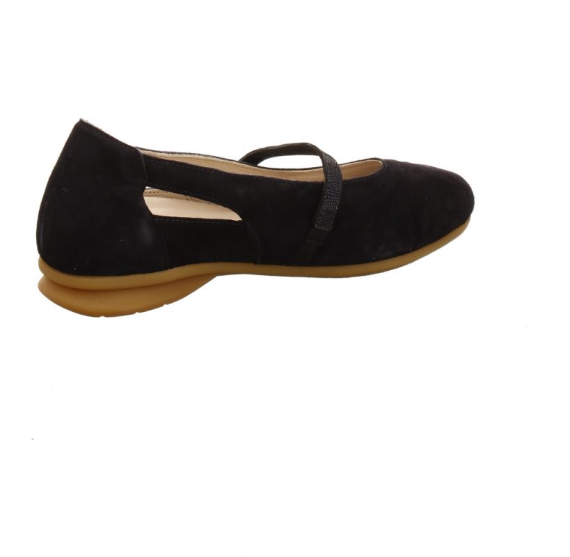 Mephisto Samya