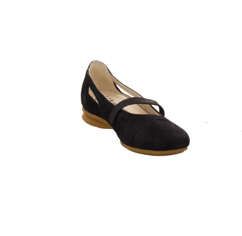 Mephisto Samya