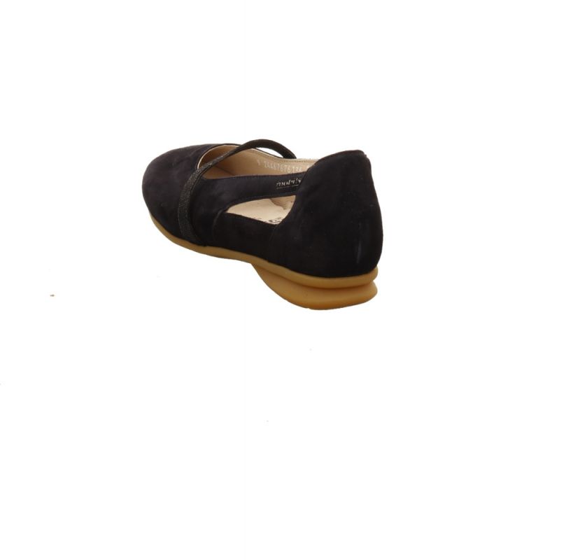 Mephisto Samya