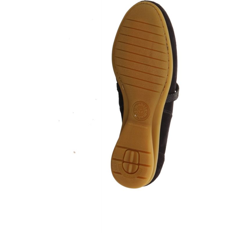 Mephisto Samya