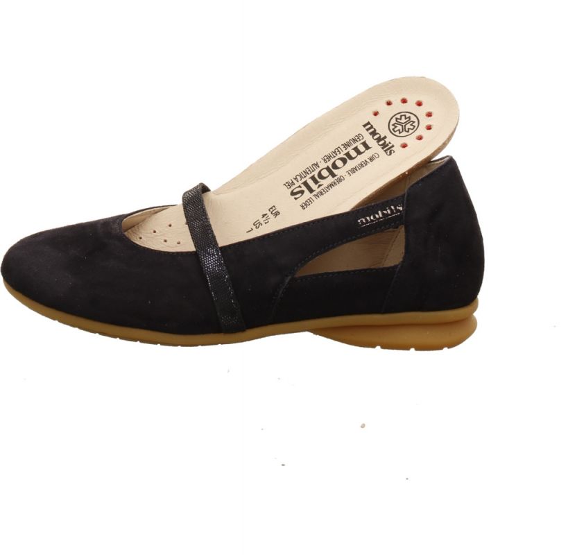 Mephisto Samya