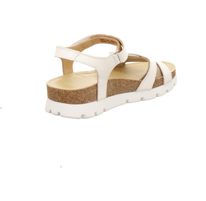 Panama Jack Sulia Basics B1