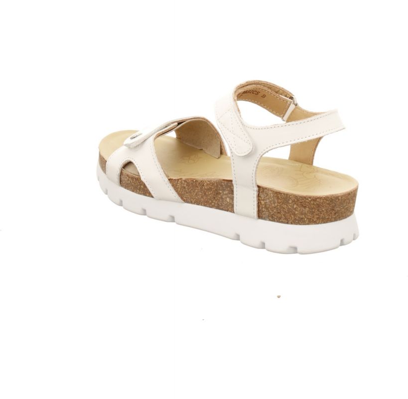 Panama Jack Sulia Basics B1