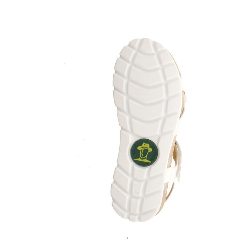 Panama Jack Sulia Basics B1