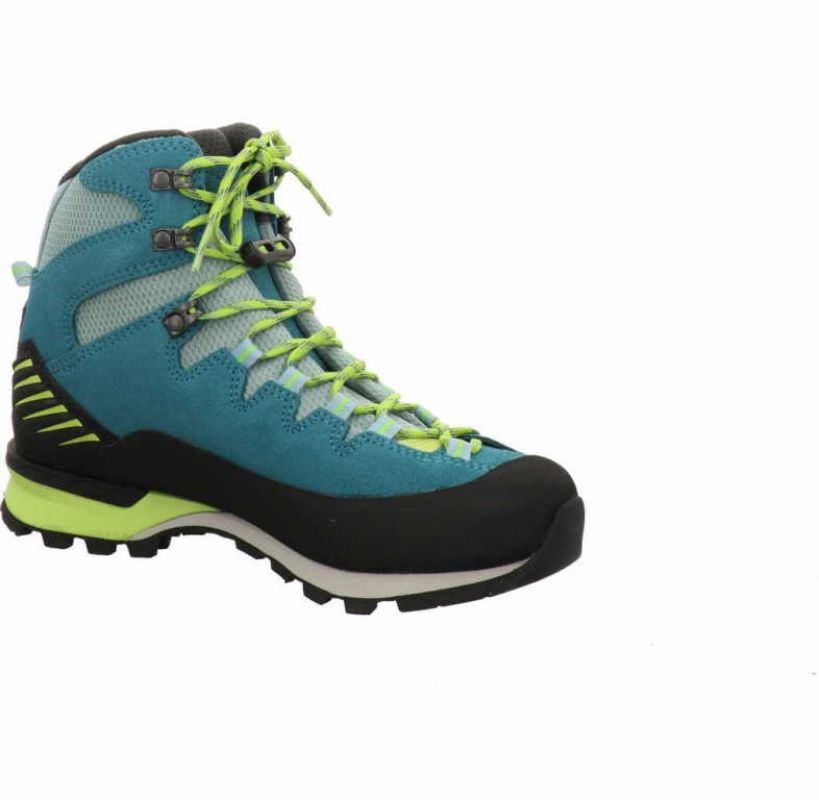 Hanwag Makra Pro GTX Lady icefall