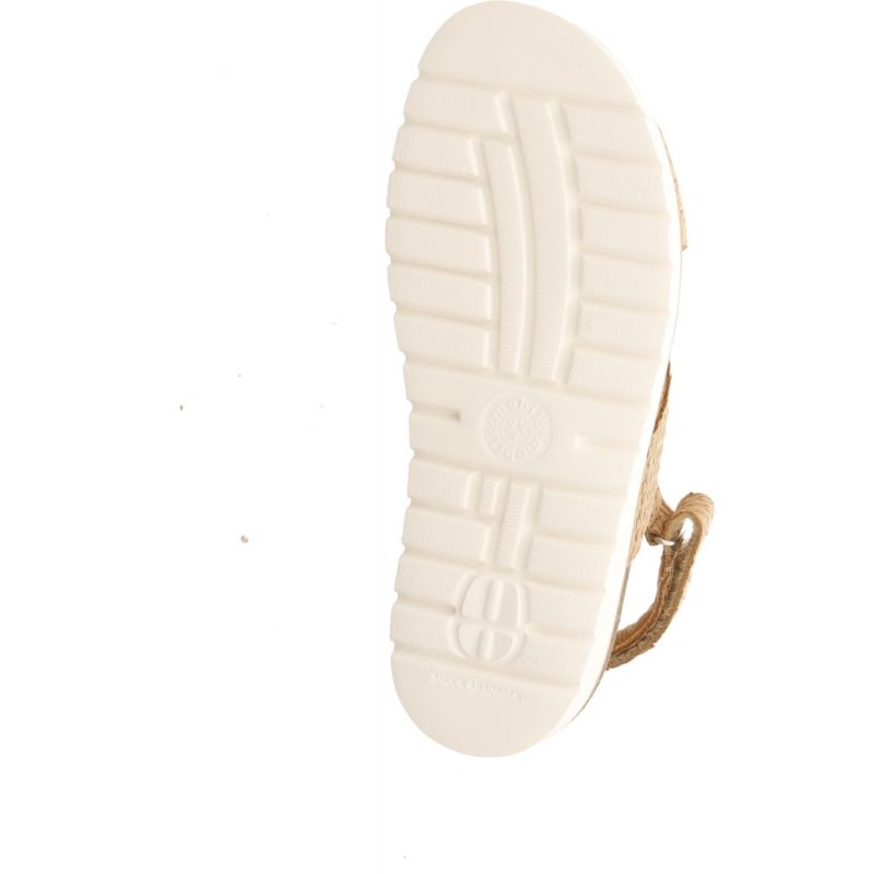 Mobils by Mephisto Tally brandy