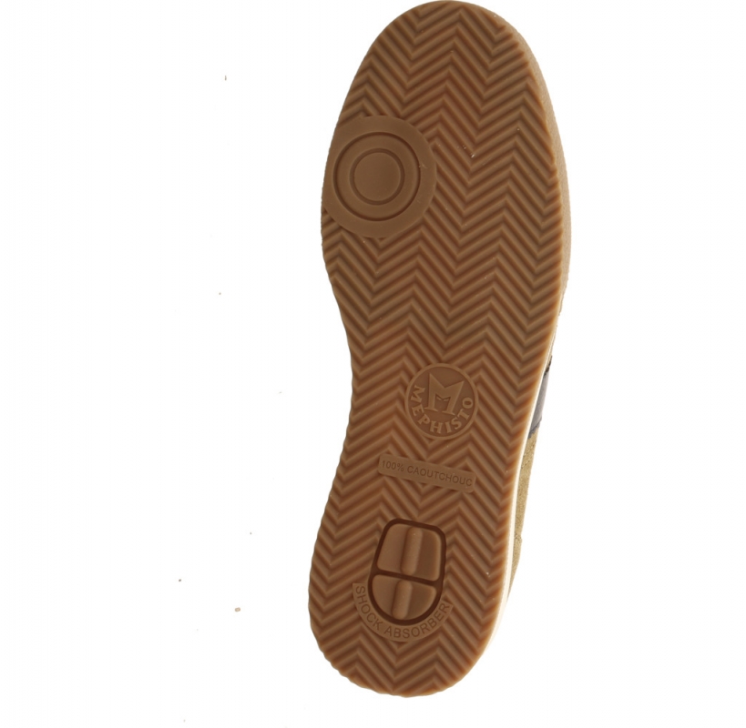 Mephisto Elyo