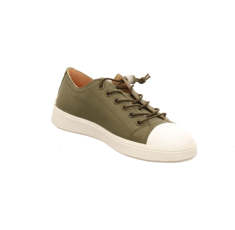 Think! Turna olive
