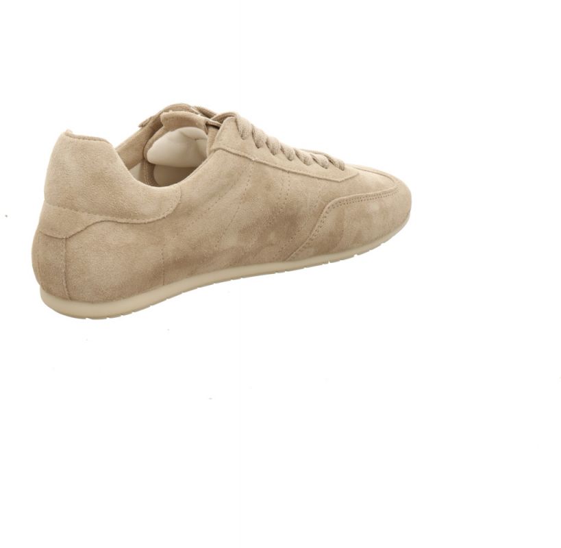 Kennel und Schmenger 15310 354 beige