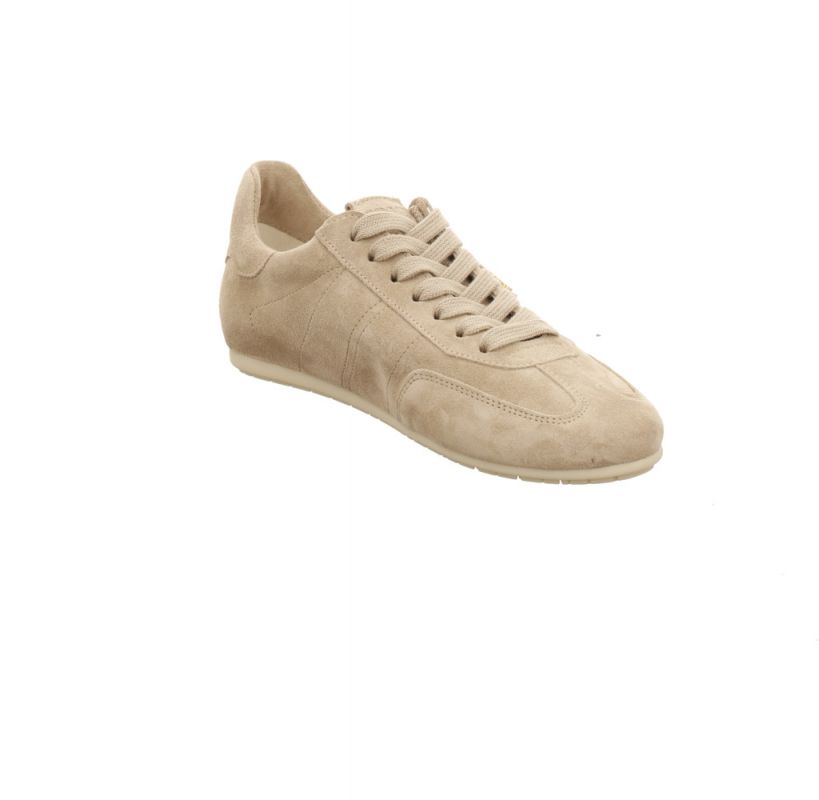 Kennel und Schmenger 15310 354 beige