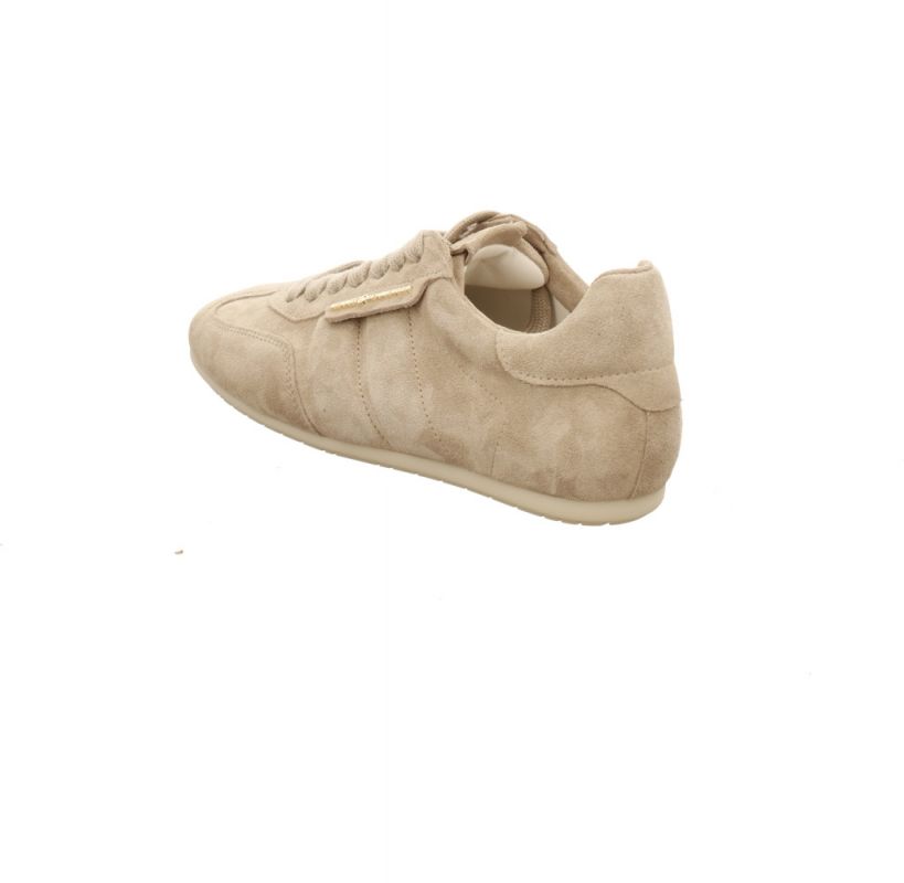 Kennel und Schmenger 15310 354 beige