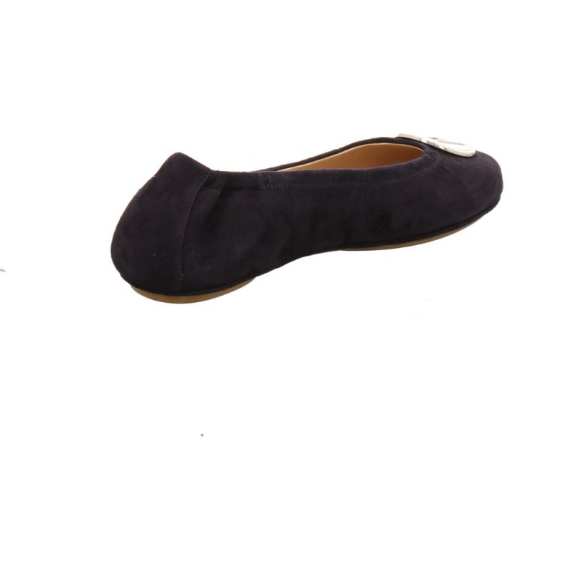 Peter Kaiser 9 72140 44 blau