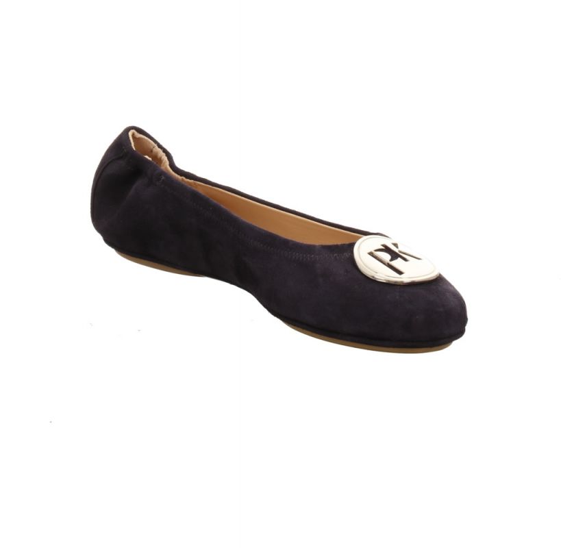 Peter Kaiser 9 72140 44 blau