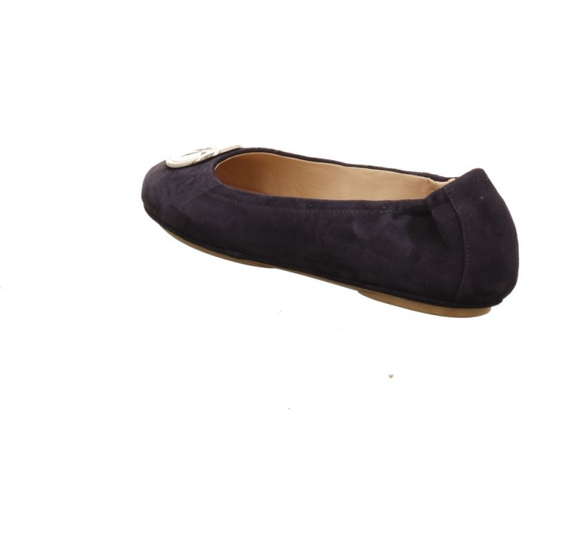 Peter Kaiser 9 72140 44 blau