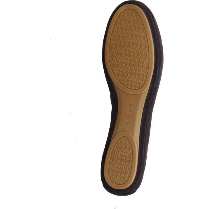 Peter Kaiser 9 72140 44 blau