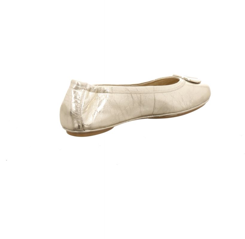 Peter Kaiser 9 72140 44 gold