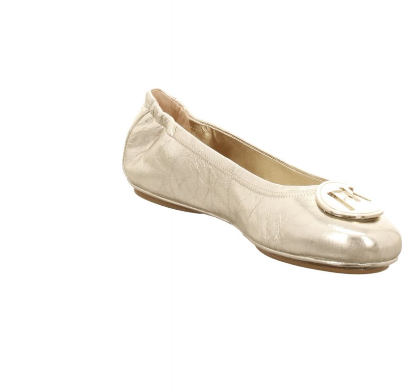 Peter Kaiser 9 72140 44 gold