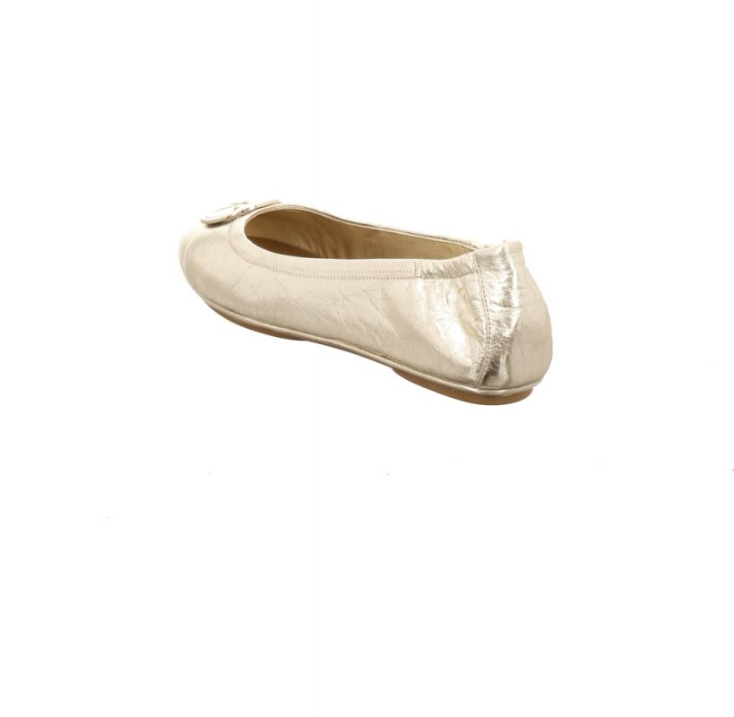 Peter Kaiser 9 72140 44 gold