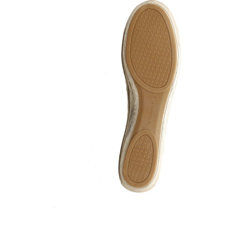 Peter Kaiser 9 72140 44 gold