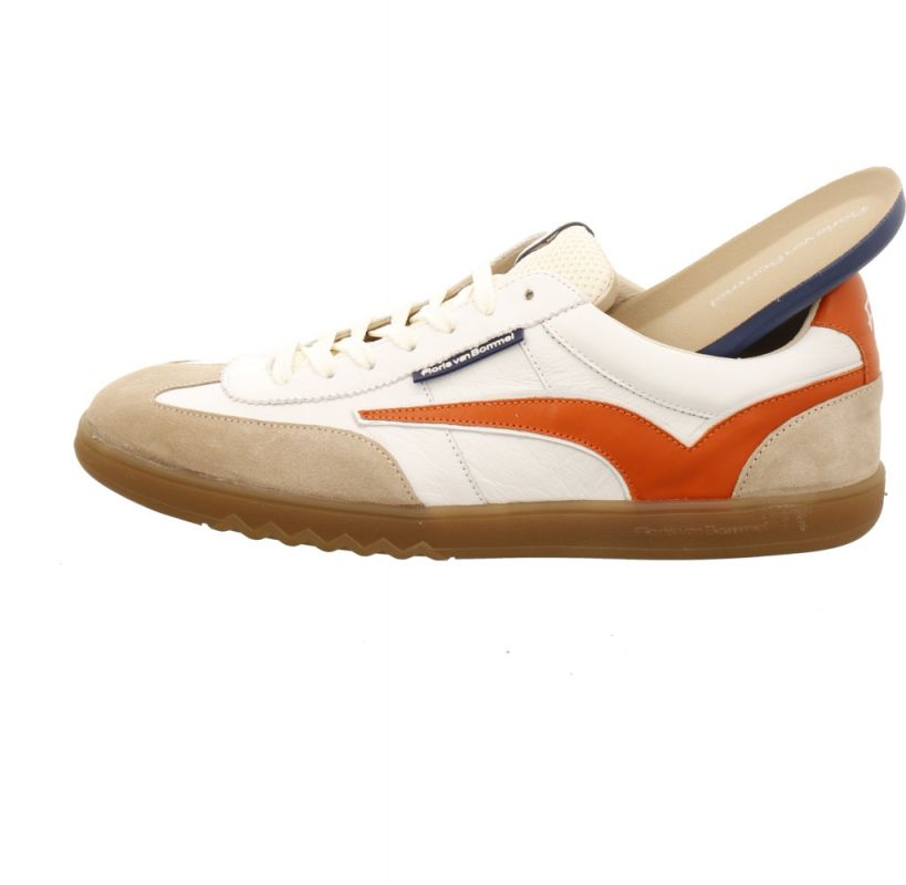 Floris van Bommel SFM 10224 De Zaler