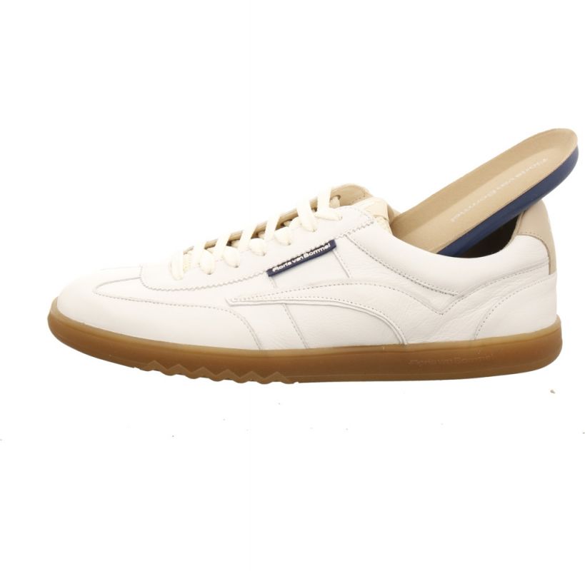 Floris van Bommel SFM 10224 De Zaler weiss