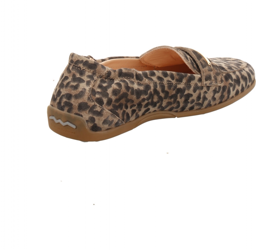 Floris van Bommel SFW 40039 Sitti