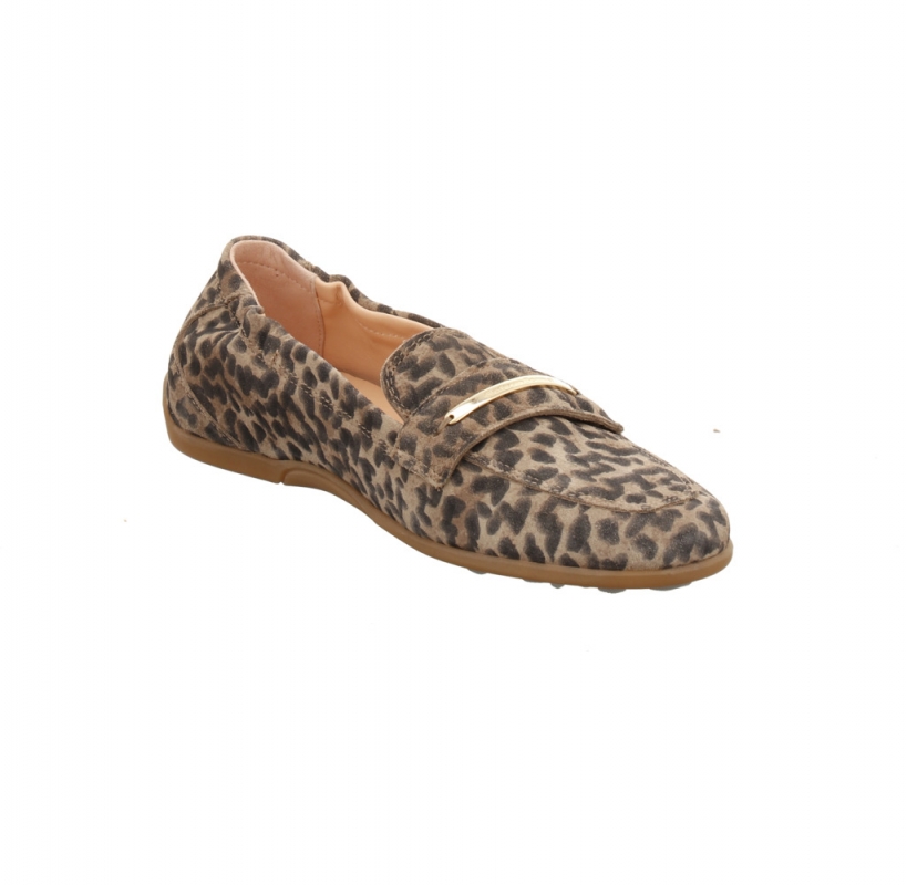 Floris van Bommel SFW 40039 Sitti
