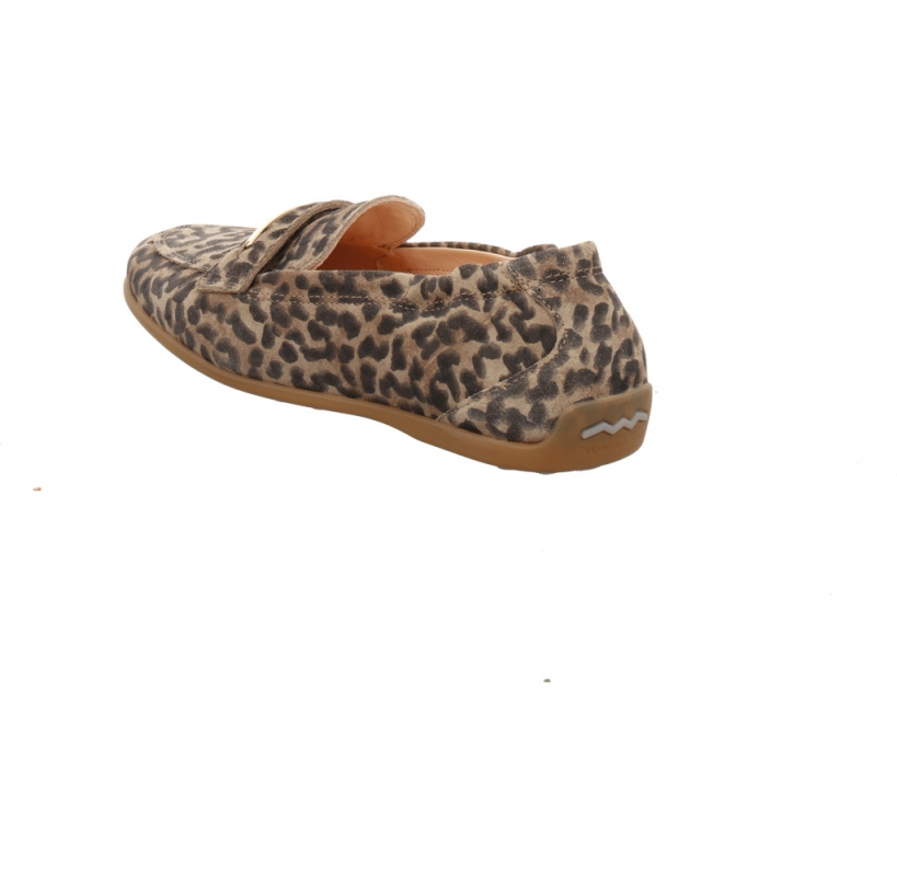 Floris van Bommel SFW 40039 Sitti