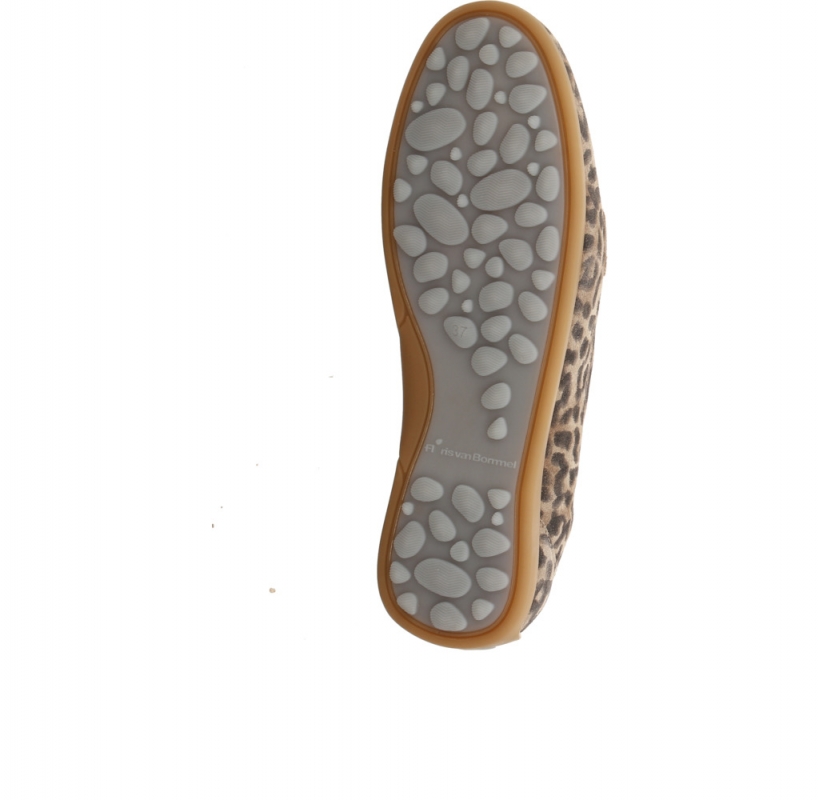 Floris van Bommel SFW 40039 Sitti
