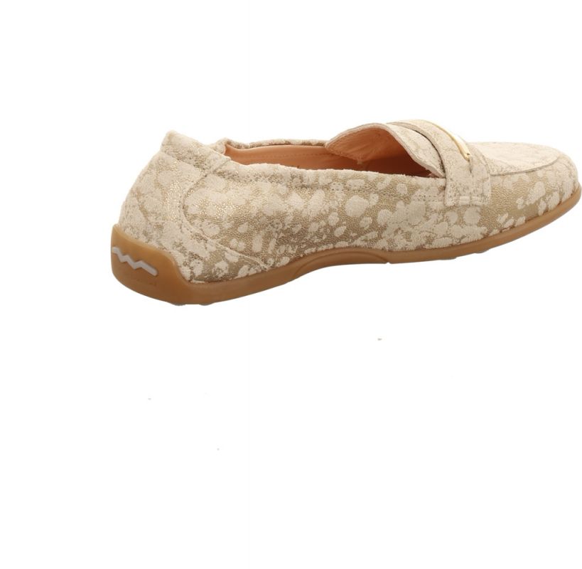 Floris van Bommel SFW 40039 Sitti gold