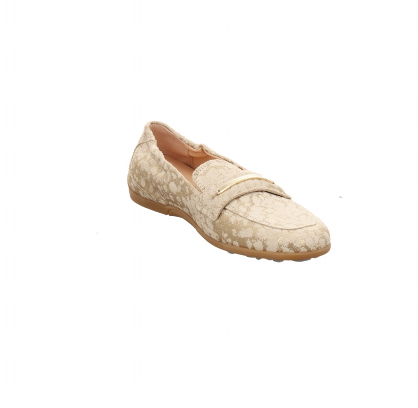 Floris van Bommel SFW 40039 Sitti gold