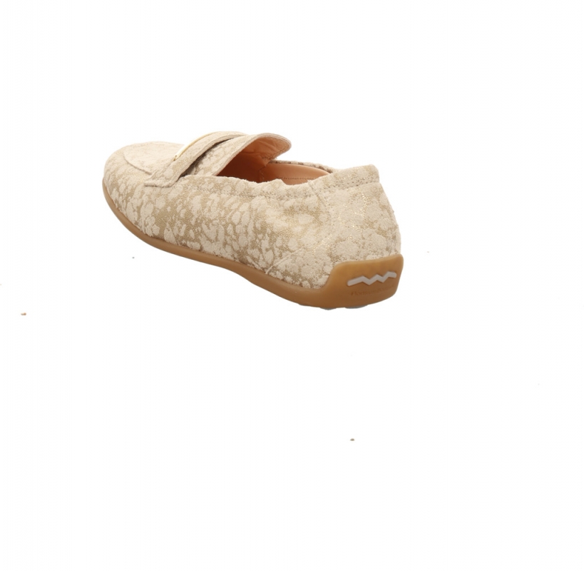 Floris van Bommel SFW 40039 Sitti gold