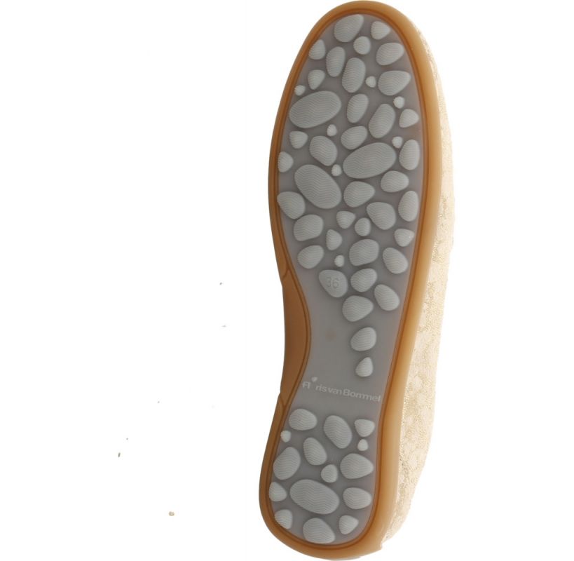 Floris van Bommel SFW 40039 Sitti gold