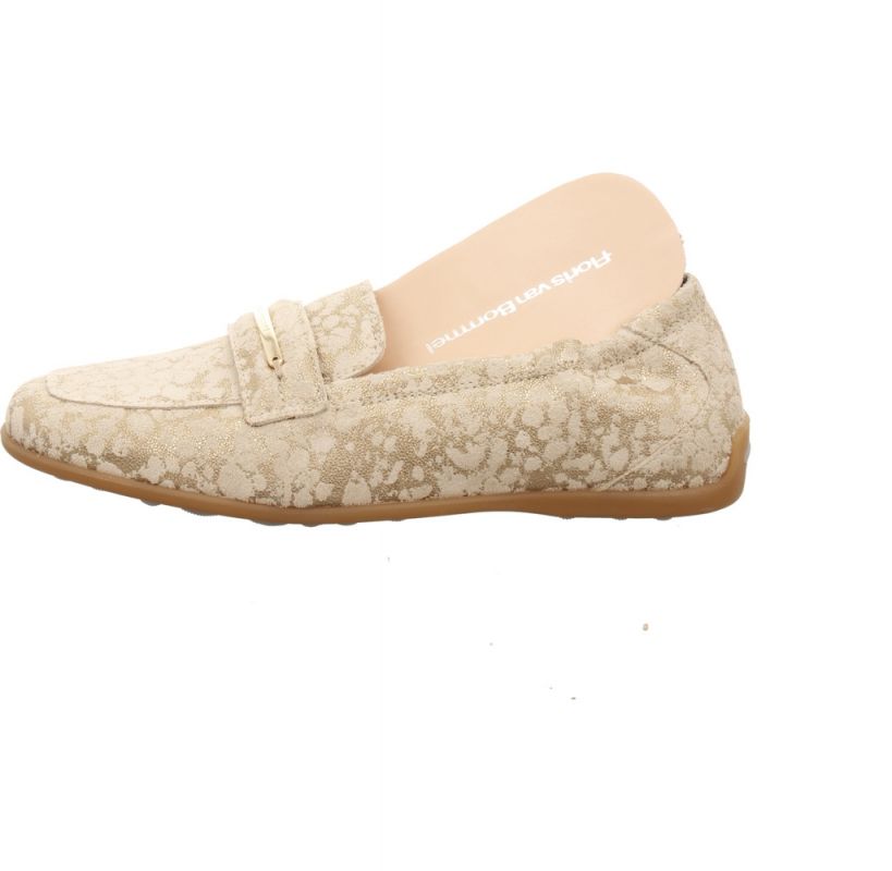 Floris van Bommel SFW 40039 Sitti gold