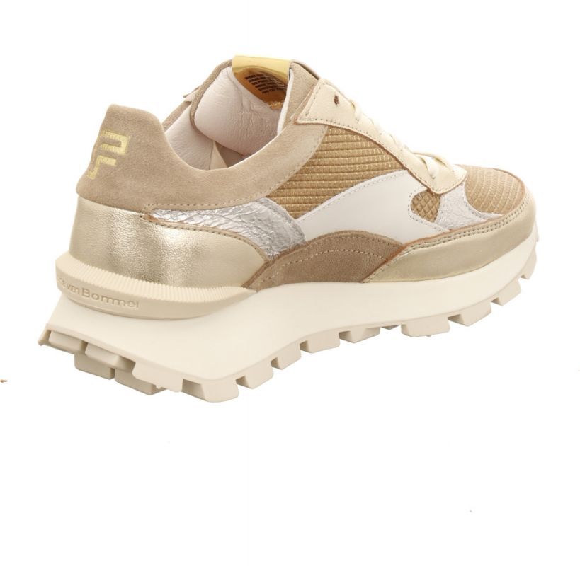 Floris van Bommel SFW 10098 Blokki gold