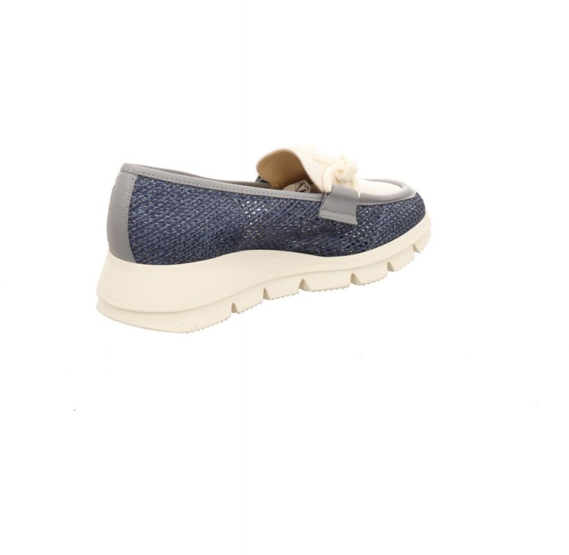 Brunate 40207