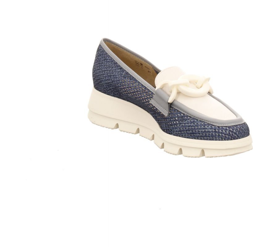 Brunate 40207