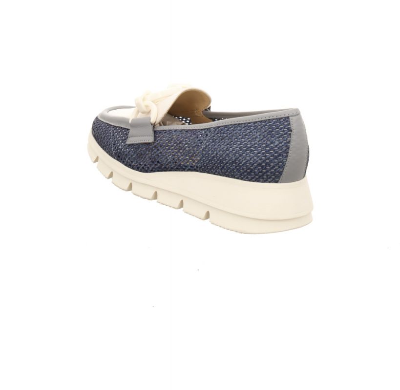 Brunate 40207