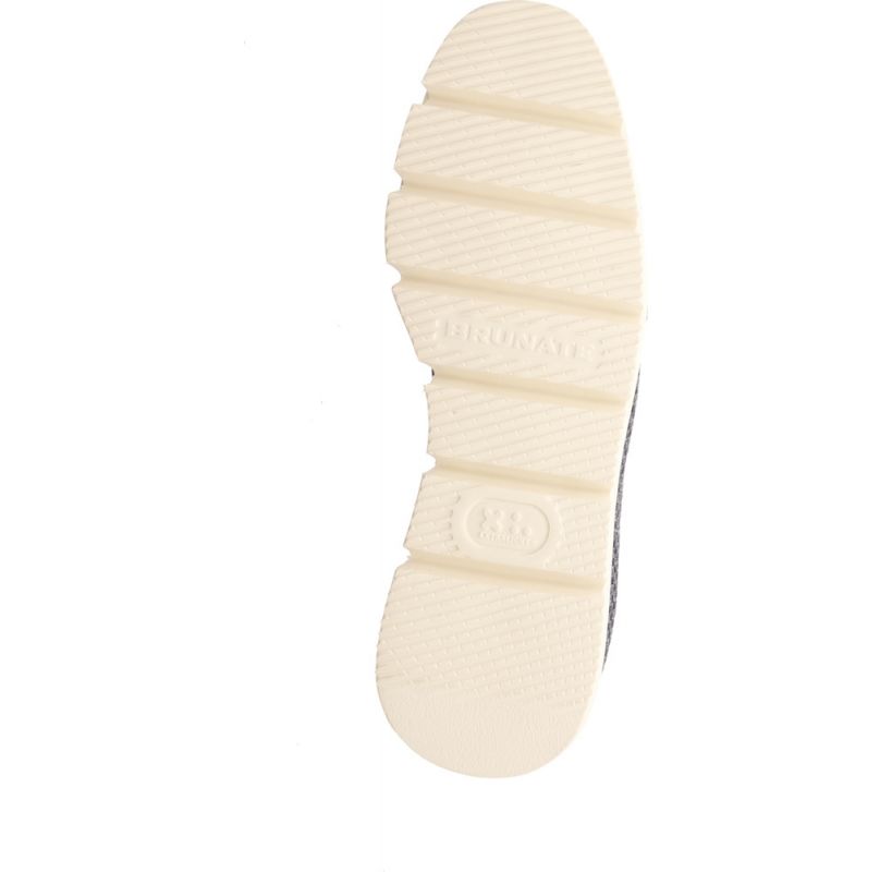 Brunate 40207