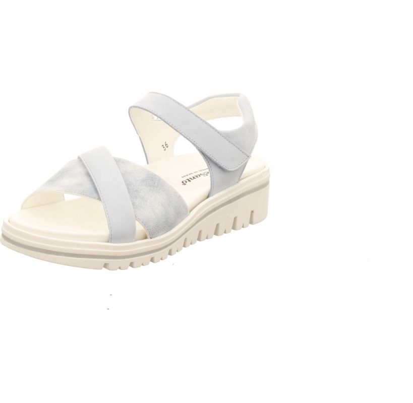 PieSanto 250779 blau
