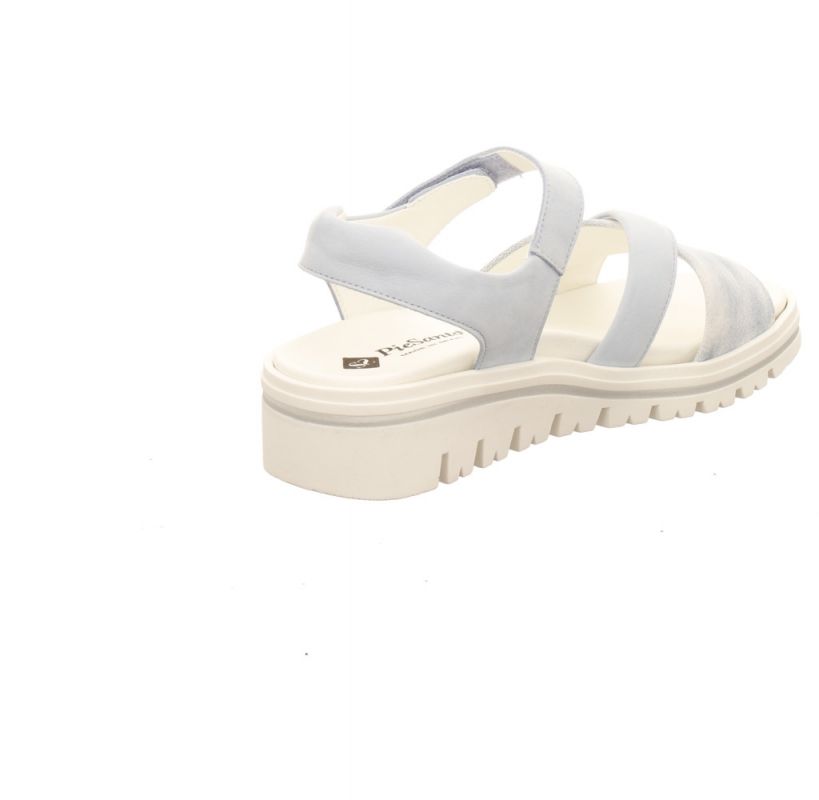 PieSanto 250779 blau
