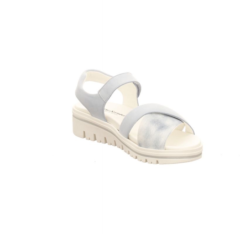 PieSanto 250779 blau