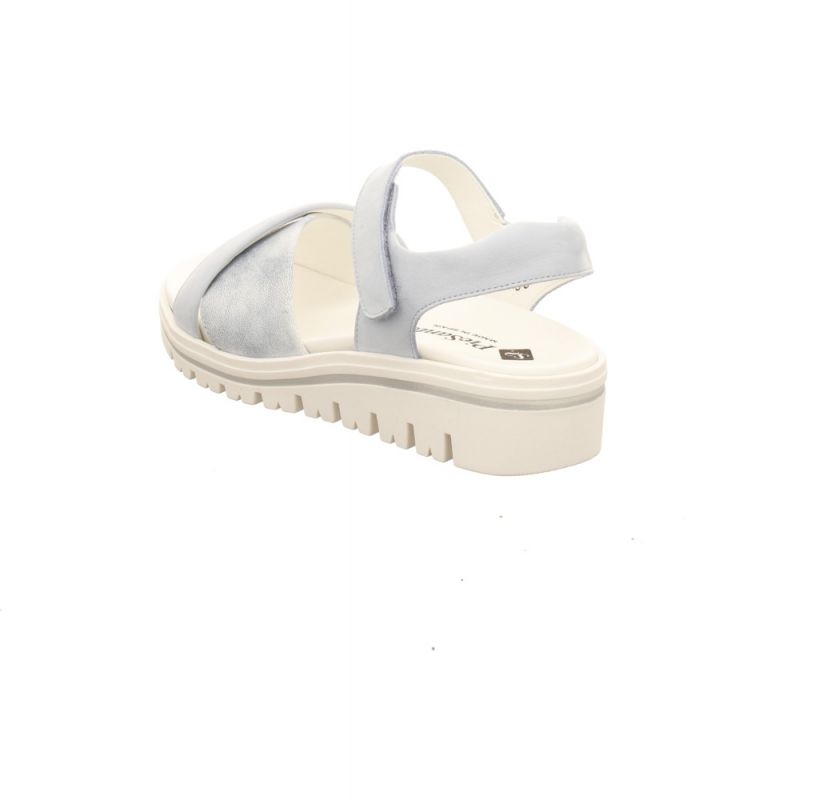 PieSanto 250779 blau
