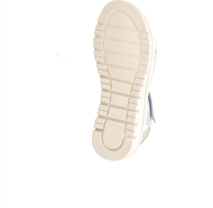 PieSanto 250779 blau