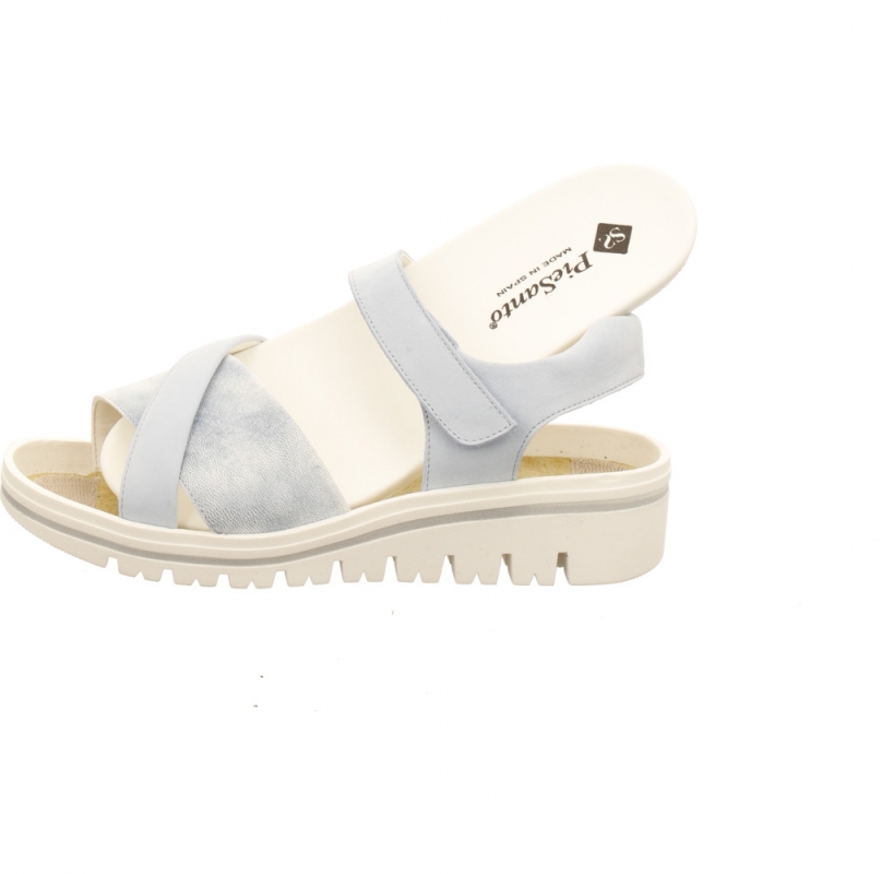PieSanto 250779 blau