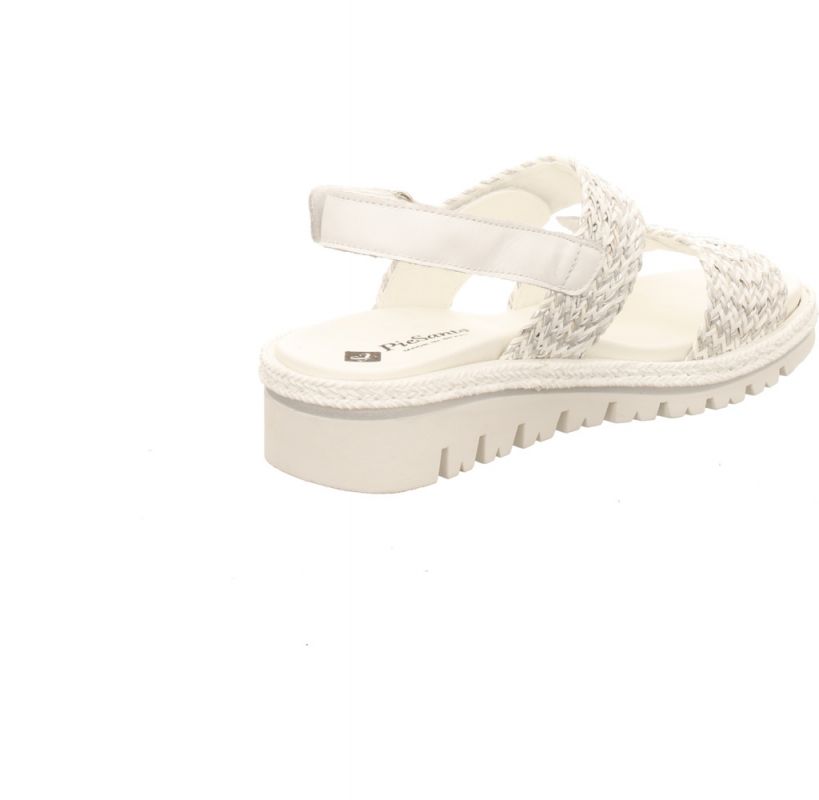 PieSanto 250765 Blanco