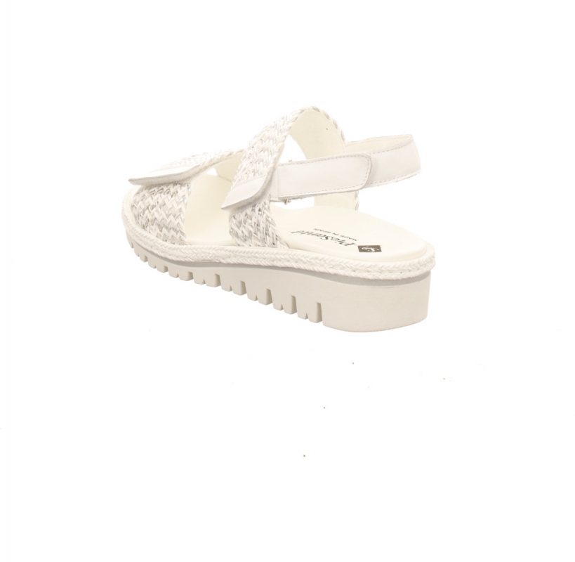 PieSanto 250765 Blanco