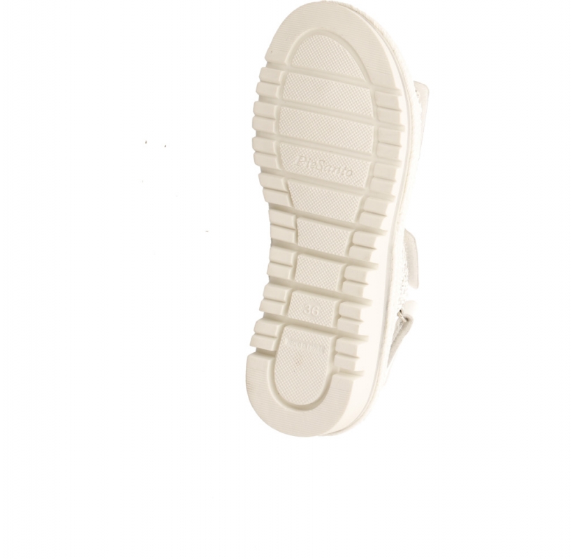 PieSanto 250765 Blanco
