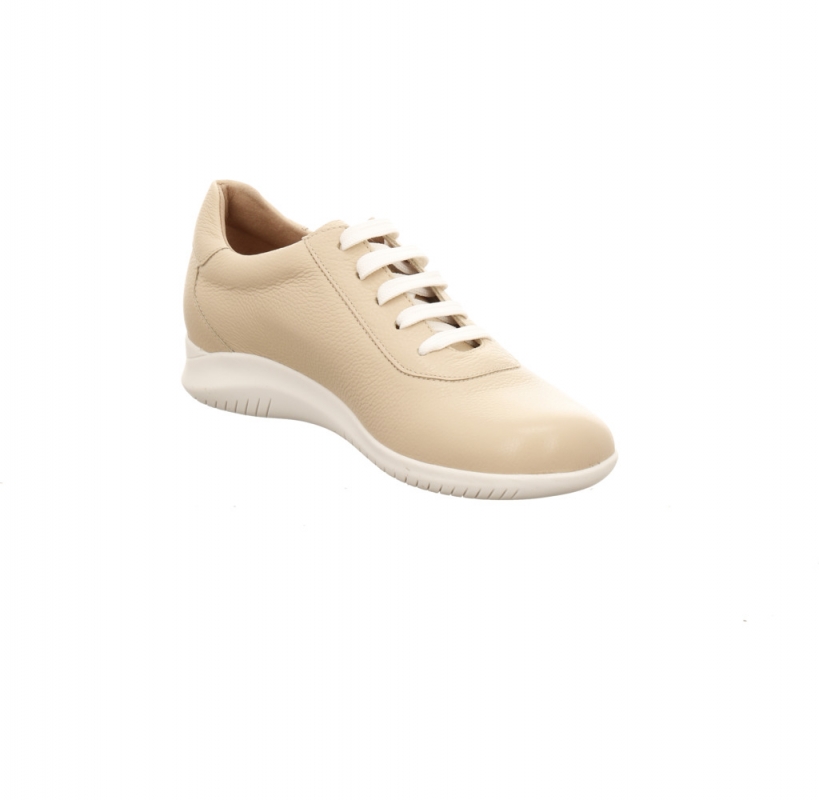 PieSanto 250901 Beige